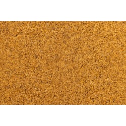 Nada Utopia Baits G-Brown Fine Method